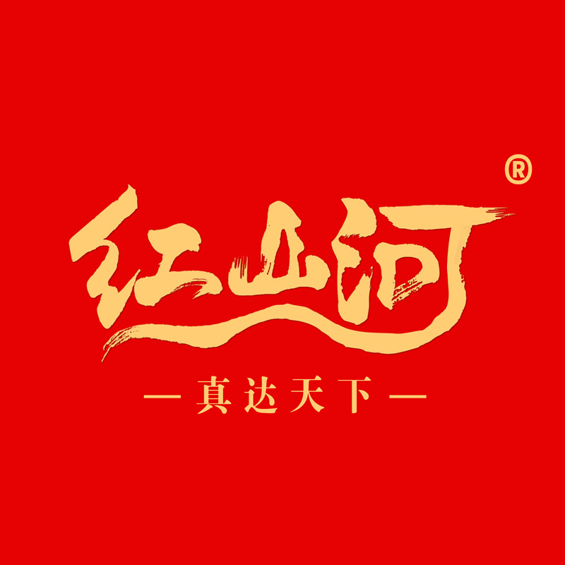 红亚搏视频app下载安装logo